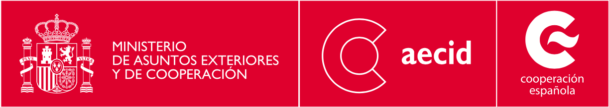 ll